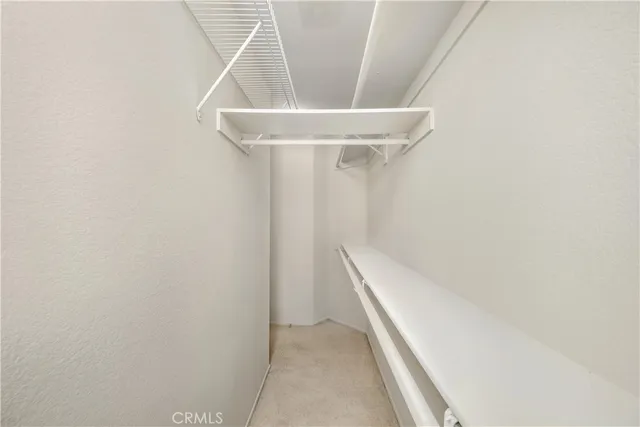 a view of lake view and mountain