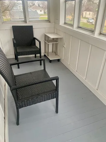 $142,000 | 365 South 4th Avenue, St. Anne, IL 60964