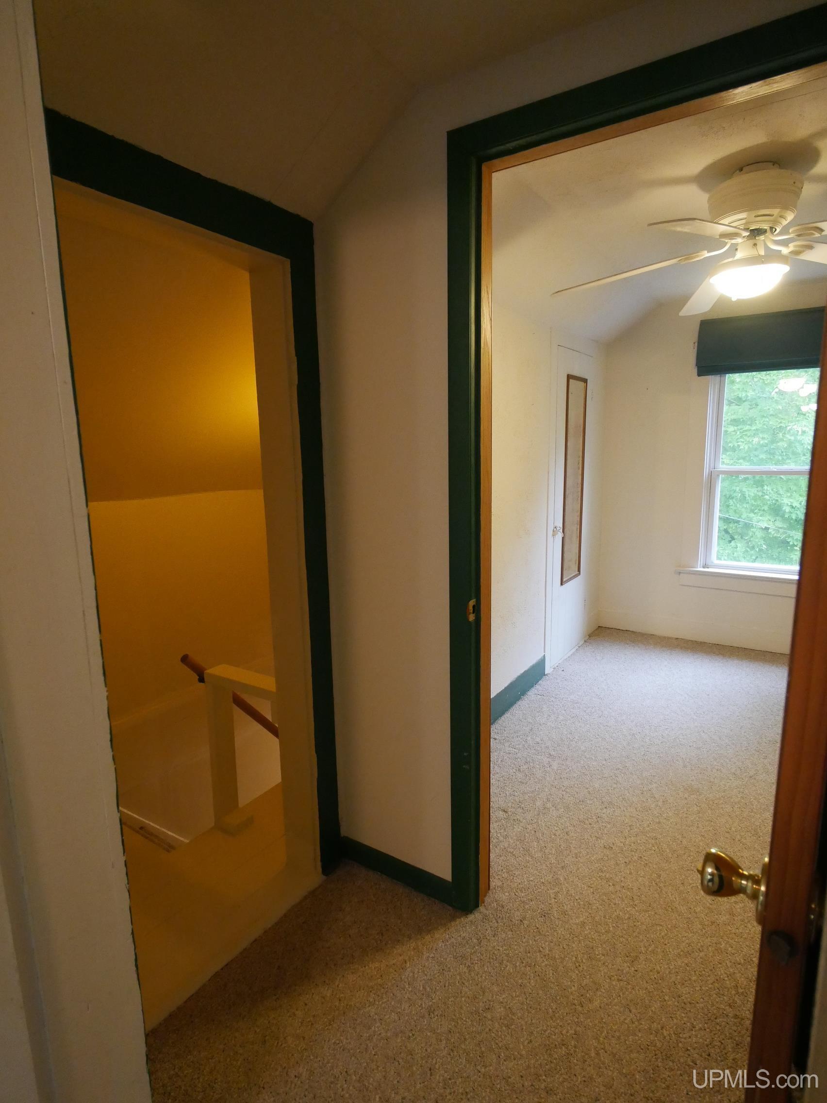 53862 Old County Road Calumet, MI 49913 - Photo 48 of 89