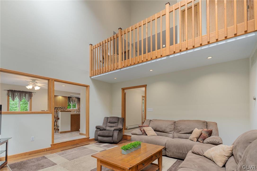 3220 Winding Road Kintnersville, PA 18930 - Photo 23 of 50