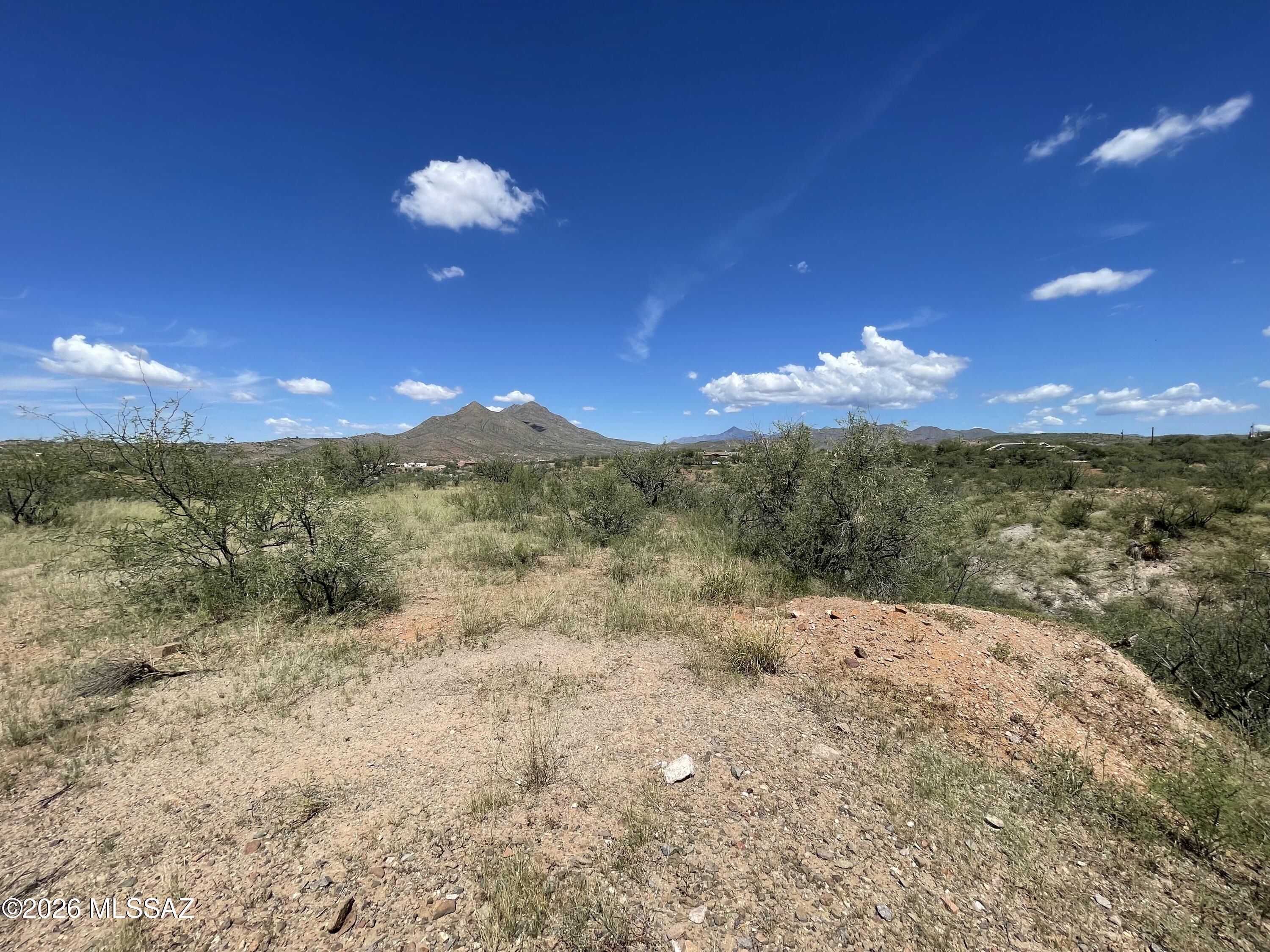 1141 Tata Court, Unit 33 Rio Rico, AZ 85648 - Photo 12 of 13 IMG_5358