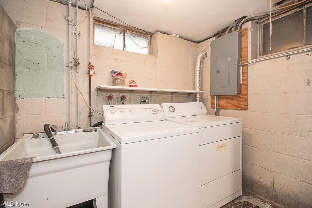 6615 Ridgewood Avenue Parma, OH 44129 - Photo 18 of 22 Gallery Image 18