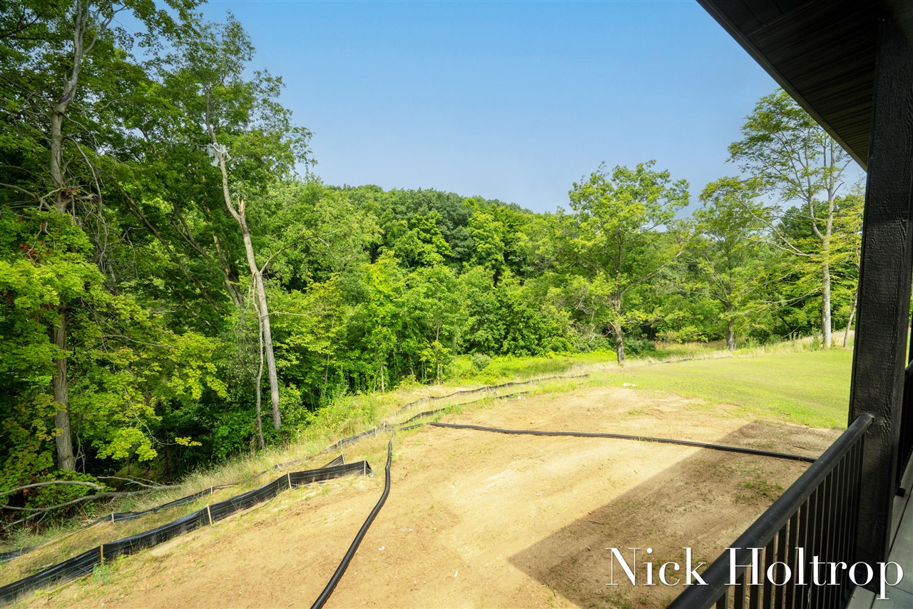 259 Tallman Ridge Grand Rapids, MI 49504 - Photo 35 of 38
