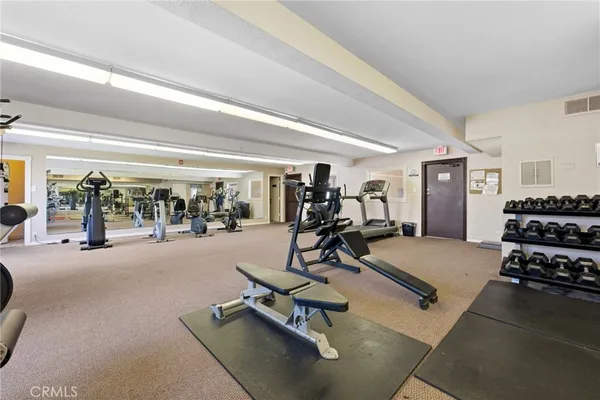 $399,000 | 400 North Acacia Avenue, Unit A17, Fullerton, CA 92831