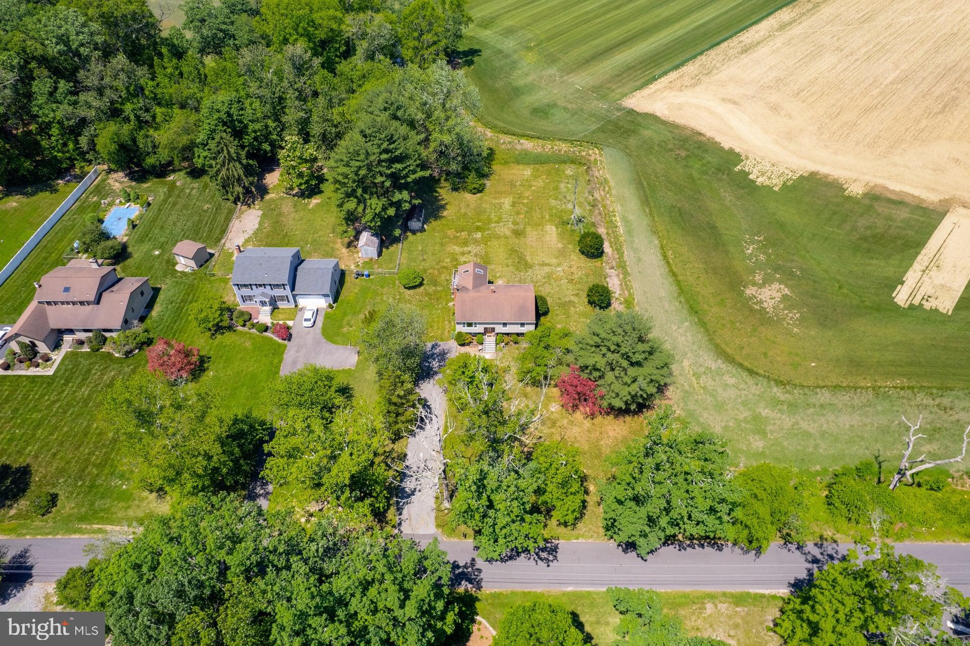 91 3 Bridge Road Shamong, NJ 08088 - Photo 22 of 26