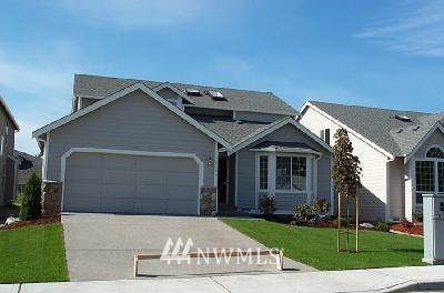 14634 Southeast 185th Place Renton, WA 98058 - Photo 1 of 1 Gallery Image 1