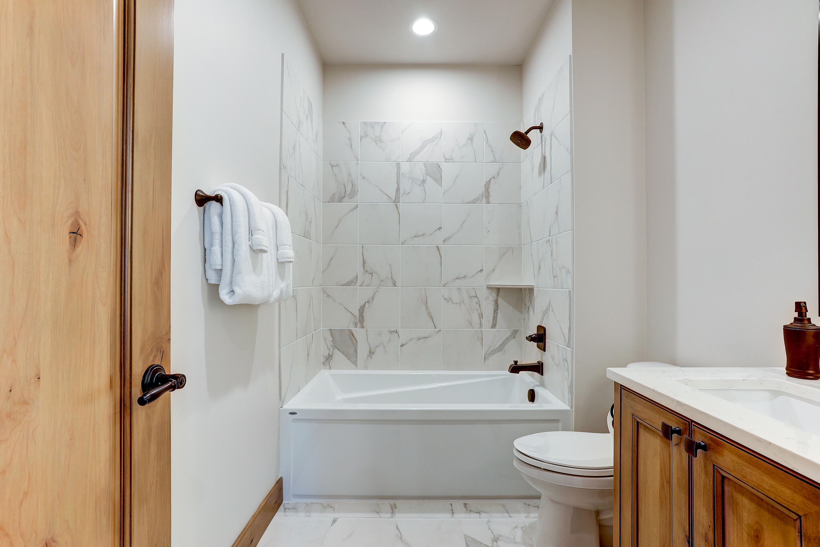 56248 Sable Rock Loop Bend, OR 97707 - Photo 67 of 87 Bedroom #6