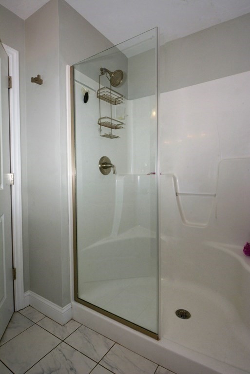 58 River Road, Unit 58 Tewksbury, MA 01876 - Photo 15 of 24 Gallery Image 15