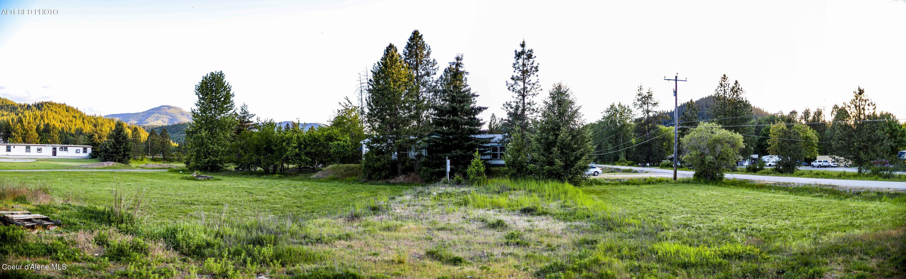 Nka Riverview Road Cataldo, ID 83810 - Photo 12 of 16 r-4