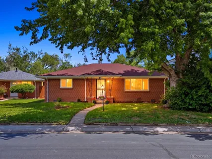 $615,000 | 2010 Kendall Street, Edgewater, CO 80214