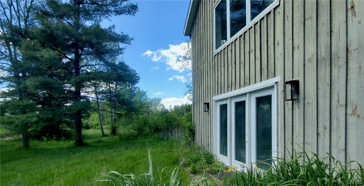 15 Etna Road Dryden, NY 14850 - Photo 16 of 16