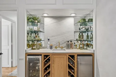 $1,659,000 | 6418 Malcolm Drive, Dallas, TX 75214