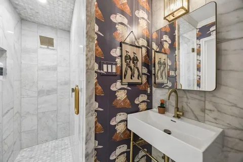 $1,659,000 | 6418 Malcolm Drive, Dallas, TX 75214