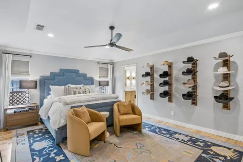 $1,659,000 | 6418 Malcolm Drive, Dallas, TX 75214