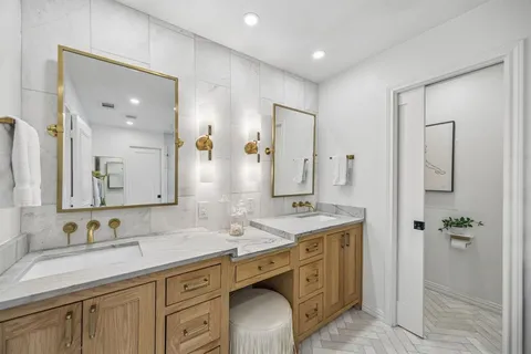 $1,659,000 | 6418 Malcolm Drive, Dallas, TX 75214