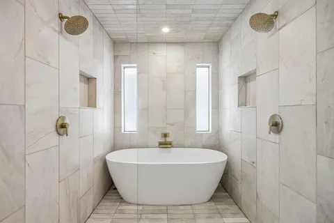 $1,659,000 | 6418 Malcolm Drive, Dallas, TX 75214