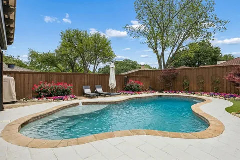 $1,659,000 | 6418 Malcolm Drive, Dallas, TX 75214