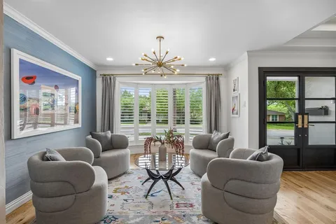 $1,659,000 | 6418 Malcolm Drive, Dallas, TX 75214