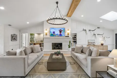 $1,659,000 | 6418 Malcolm Drive, Dallas, TX 75214