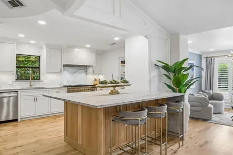 $1,659,000 | 6418 Malcolm Drive, Dallas, TX 75214