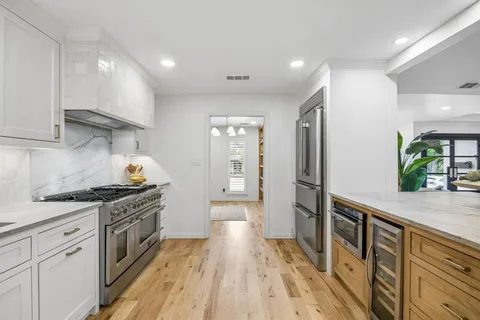 $1,659,000 | 6418 Malcolm Drive, Dallas, TX 75214