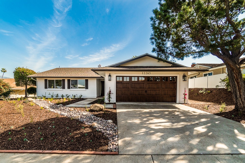 12265 Rios Road San Diego, CA 92128 - Photo 1 of 25 Gallery Image 1