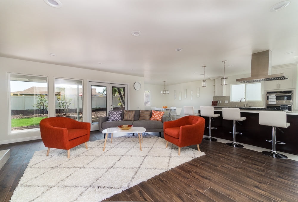 12265 Rios Road San Diego, CA 92128 - Photo 2 of 25 Gallery Image 2