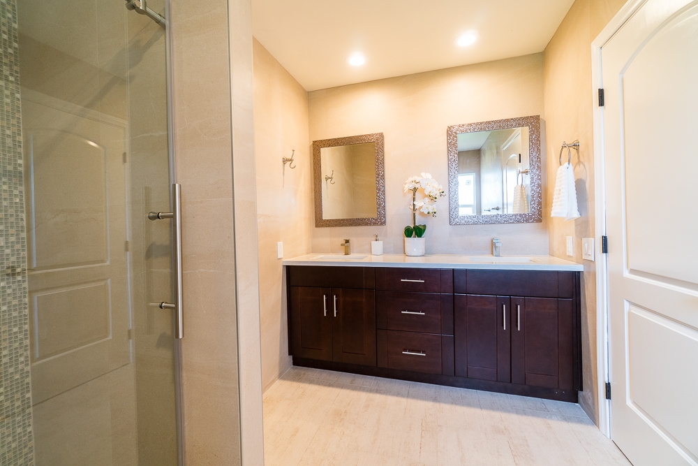 12265 Rios Road San Diego, CA 92128 - Photo 11 of 25 Gallery Image 11