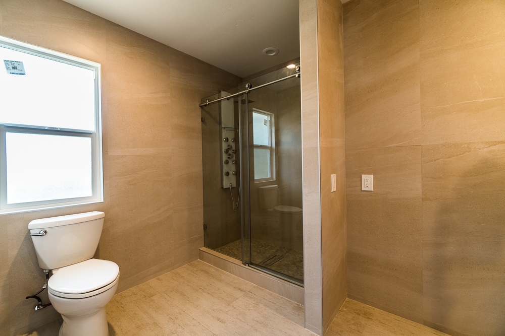 12265 Rios Road San Diego, CA 92128 - Photo 12 of 25 Gallery Image 12