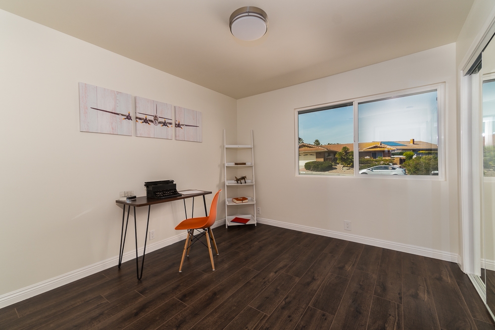 12265 Rios Road San Diego, CA 92128 - Photo 13 of 25 Gallery Image 13