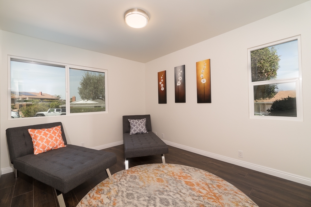 12265 Rios Road San Diego, CA 92128 - Photo 14 of 25 Gallery Image 14