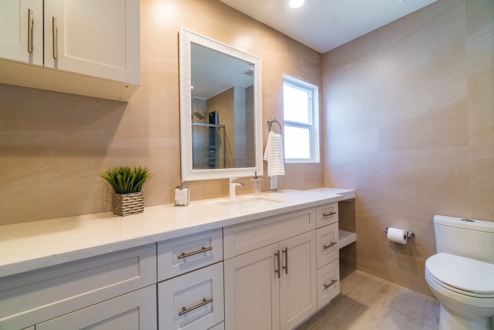 12265 Rios Road San Diego, CA 92128 - Photo 15 of 25 Gallery Image 15