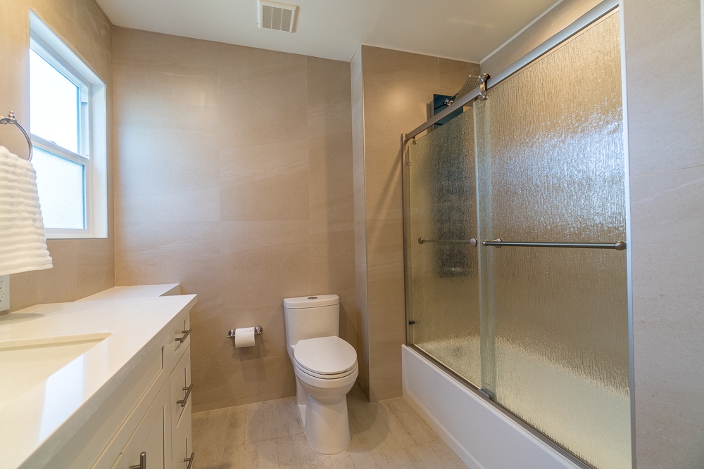 12265 Rios Road San Diego, CA 92128 - Photo 16 of 25 Gallery Image 16