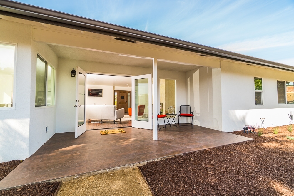 12265 Rios Road San Diego, CA 92128 - Photo 17 of 25 Gallery Image 17