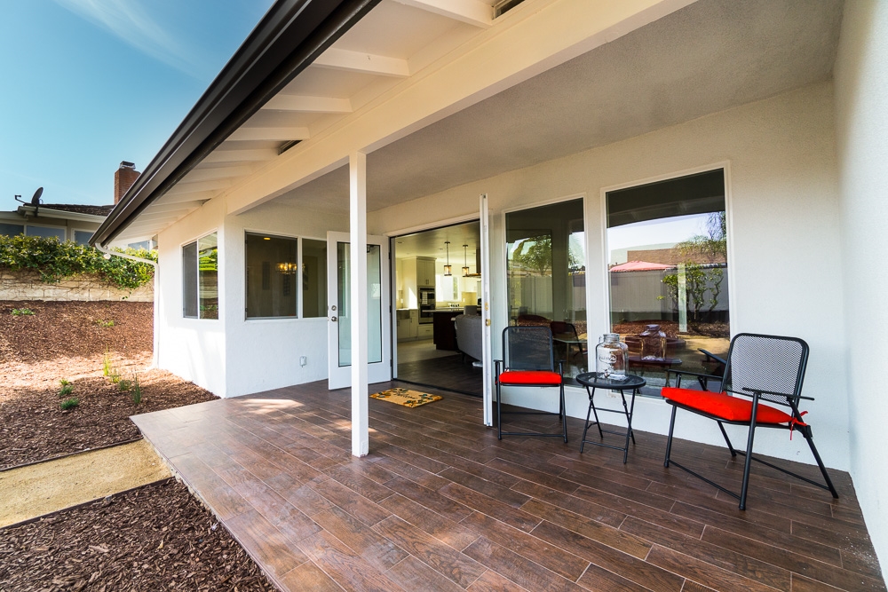 12265 Rios Road San Diego, CA 92128 - Photo 18 of 25 Gallery Image 18