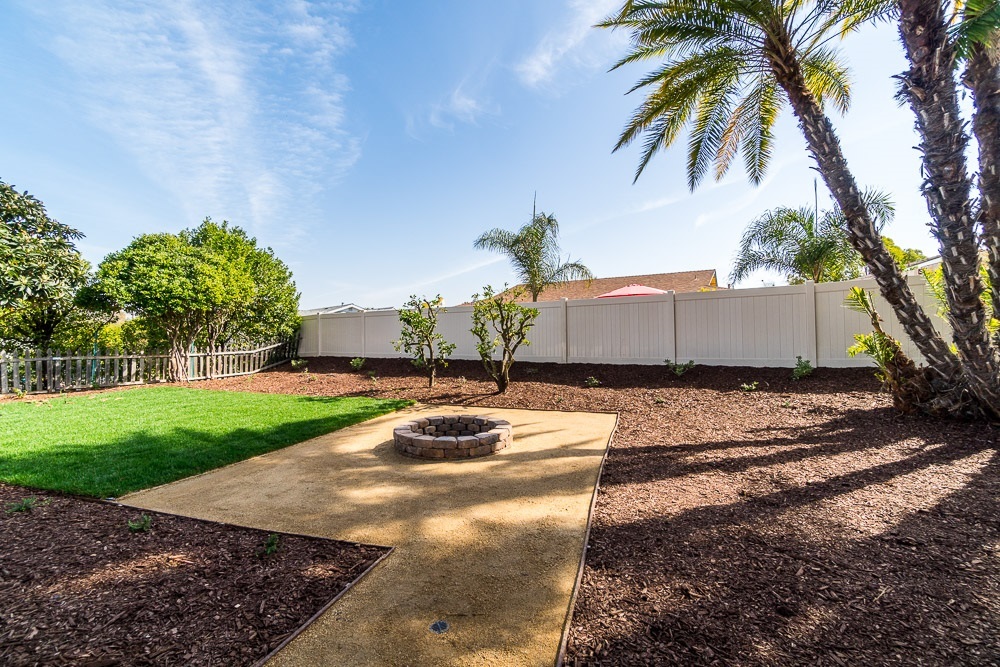 12265 Rios Road San Diego, CA 92128 - Photo 19 of 25 Gallery Image 19
