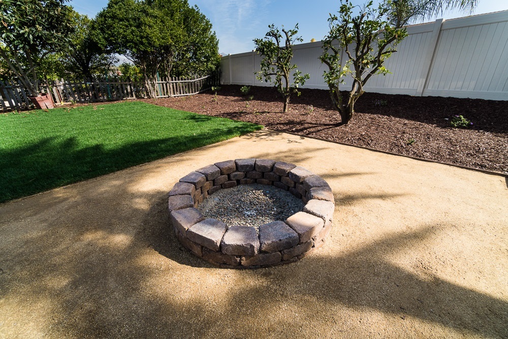 12265 Rios Road San Diego, CA 92128 - Photo 20 of 25 Gallery Image 20