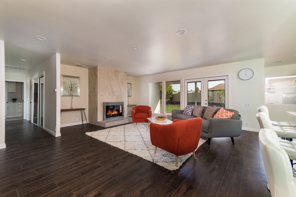 12265 Rios Road San Diego, CA 92128 - Photo 3 of 25 Gallery Image 3