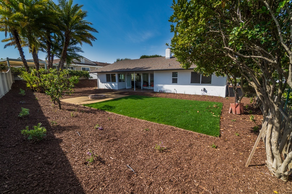 12265 Rios Road San Diego, CA 92128 - Photo 21 of 25 Gallery Image 21