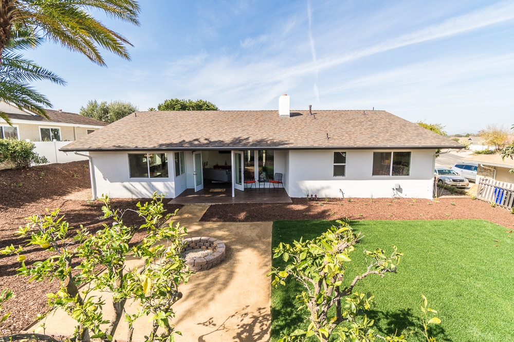 12265 Rios Road San Diego, CA 92128 - Photo 22 of 25 Gallery Image 22