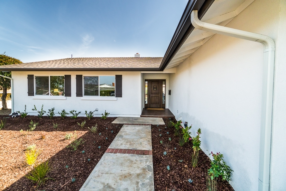 12265 Rios Road San Diego, CA 92128 - Photo 23 of 25 Gallery Image 23