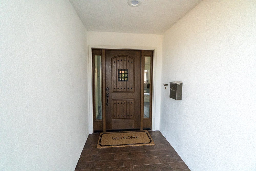 12265 Rios Road San Diego, CA 92128 - Photo 24 of 25 Gallery Image 24