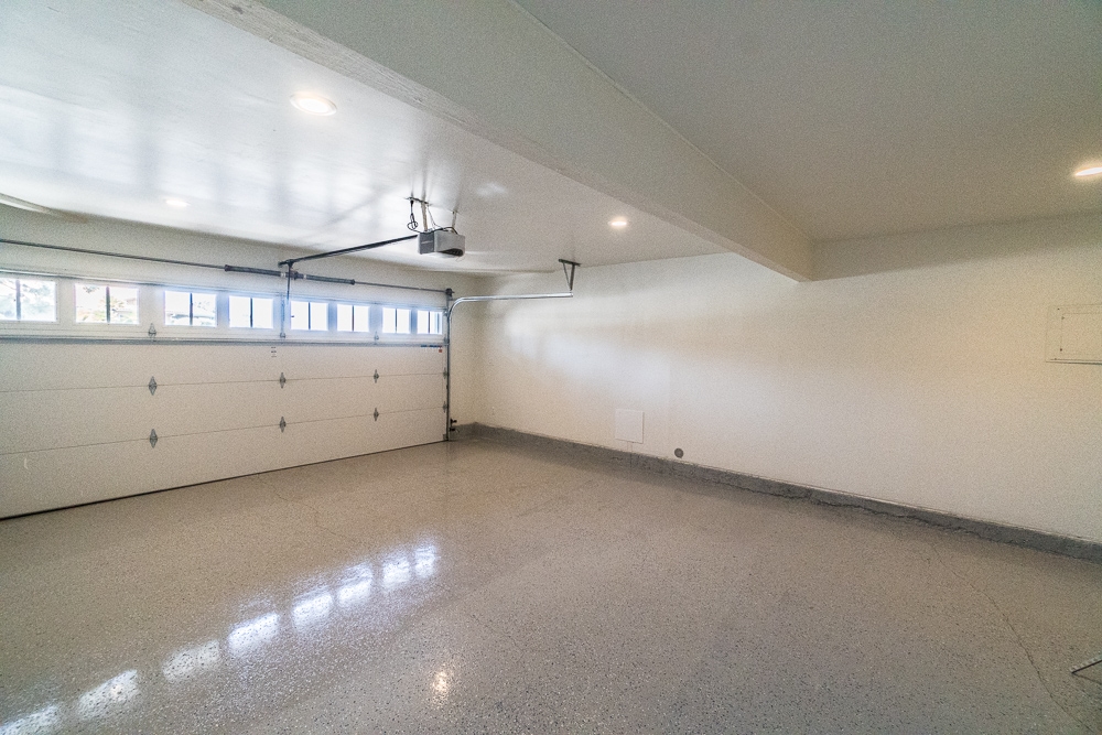 12265 Rios Road San Diego, CA 92128 - Photo 25 of 25 Gallery Image 25