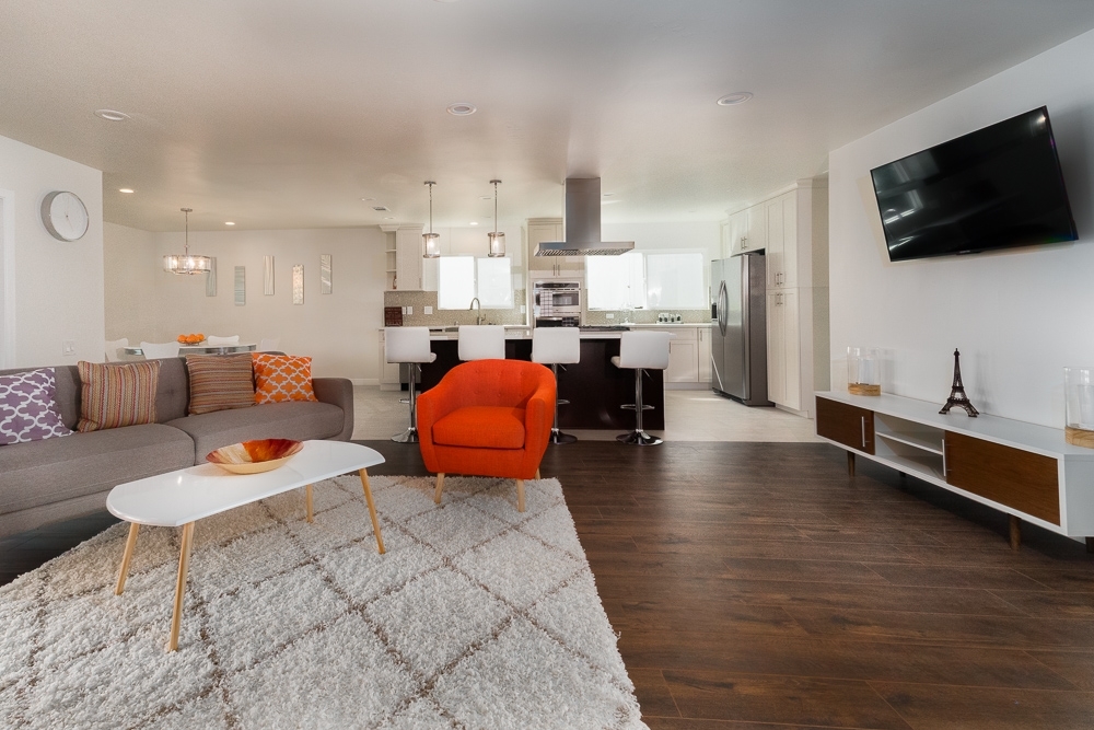 12265 Rios Road San Diego, CA 92128 - Photo 4 of 25 Gallery Image 4