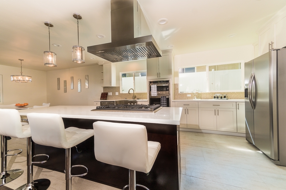 12265 Rios Road San Diego, CA 92128 - Photo 5 of 25 Gallery Image 5