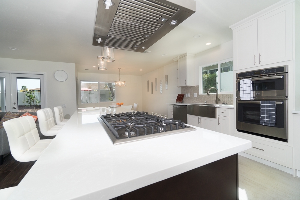 12265 Rios Road San Diego, CA 92128 - Photo 6 of 25 Gallery Image 6