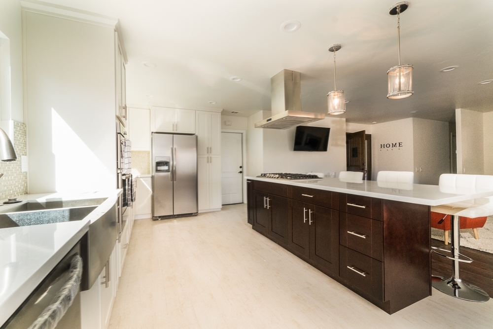 12265 Rios Road San Diego, CA 92128 - Photo 7 of 25 Gallery Image 7
