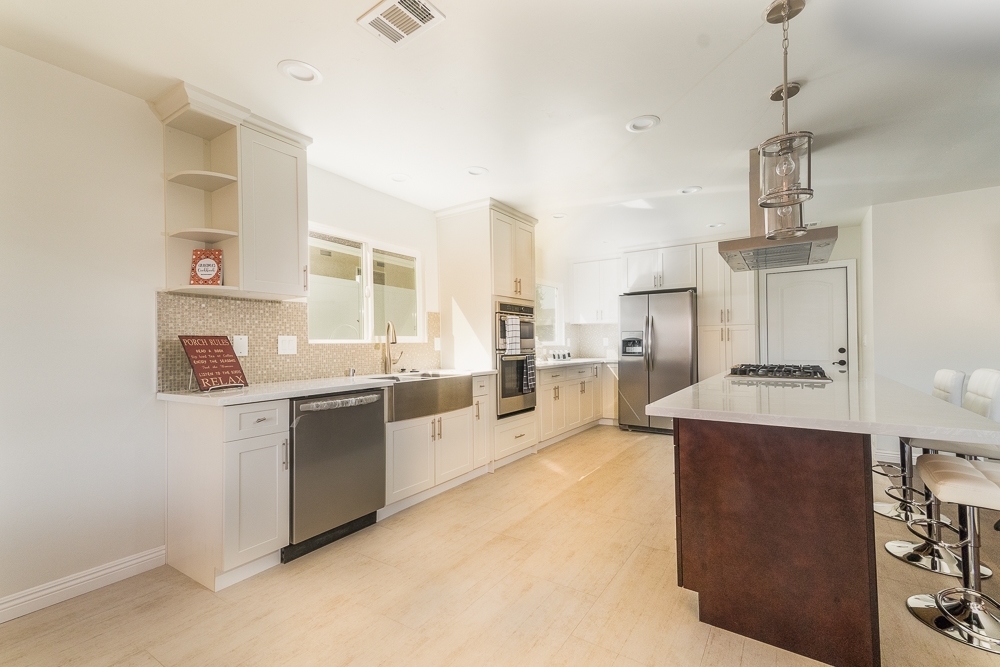 12265 Rios Road San Diego, CA 92128 - Photo 8 of 25 Gallery Image 8
