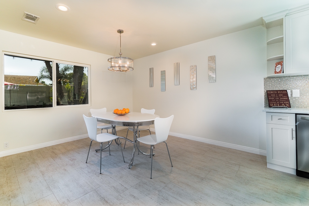 12265 Rios Road San Diego, CA 92128 - Photo 9 of 25 Gallery Image 9