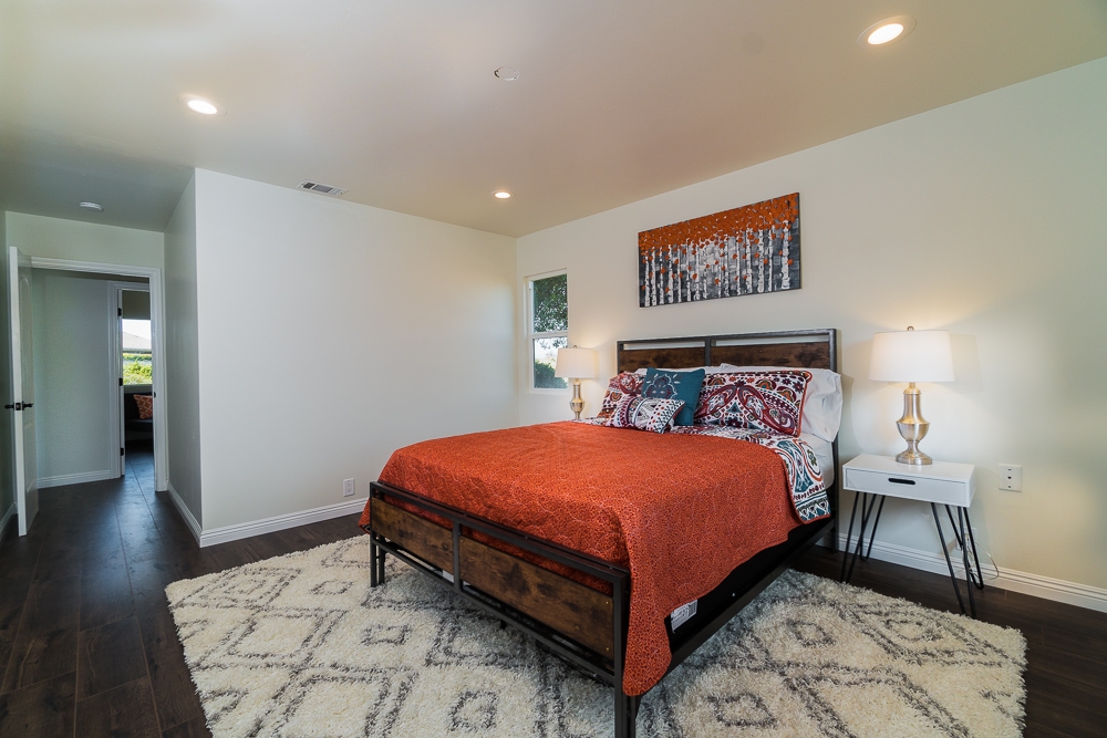 12265 Rios Road San Diego, CA 92128 - Photo 10 of 25 Gallery Image 10